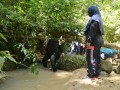 Tn dsc 0815